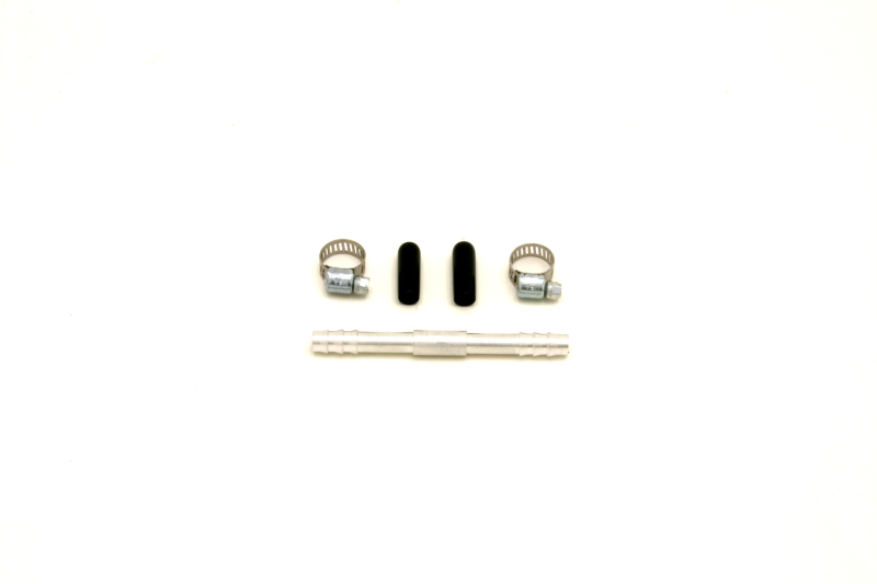 Chevrolet F-Body Throttle Body Water Bypass Kit - BMR Suspension - LS1 Engines - `98-`02